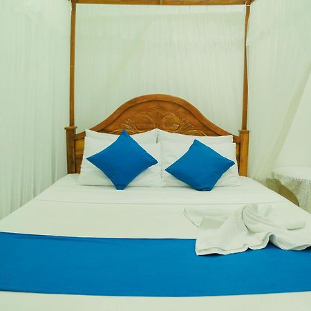 Hansi Resort Mirissa Bagian luar foto